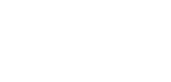 como-lighting