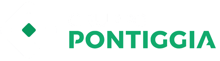 gruppo-pontiggia